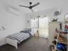 32 Oliver Drive, Redbank Plains, Qld 4301-Image