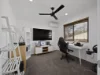 32 Oliver Drive, Redbank Plains, Qld 4301-Image