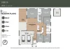 32 Oliver Drive, Redbank Plains, Qld 4301-Floorplan