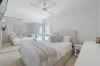 32 Olivia Crescent, Nirimba, Qld 4551-Image