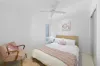 32 Olivia Crescent, Nirimba, Qld 4551-Image