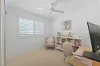 32 Olivia Crescent, Nirimba, Qld 4551-Image