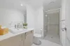 32 Olivia Crescent, Nirimba, Qld 4551-Image