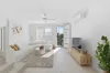 32 Olivia Crescent, Nirimba, Qld 4551-Image