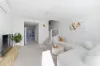 32 Olivia Crescent, Nirimba, Qld 4551-Image