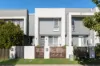 32 Olivia Crescent, Nirimba, Qld 4551-Image