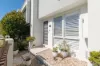 32 Olivia Crescent, Nirimba, Qld 4551-Image