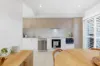 32 Olivia Crescent, Nirimba, Qld 4551-Image