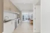 32 Olivia Crescent, Nirimba, Qld 4551-Image