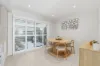 32 Olivia Crescent, Nirimba, Qld 4551-Image