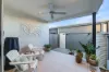 32 Olivia Crescent, Nirimba, Qld 4551-Image