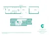 32 Olivia Crescent, Nirimba, Qld 4551-Floorplan