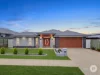 32 O'Neill Circuit, Kearneys Spring, Qld 4350