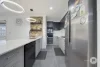 32 O'Neill Circuit, Kearneys Spring, Qld 4350-Image