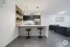 32 O'Neill Circuit, Kearneys Spring, Qld 4350-Image