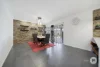 32 O'Neill Circuit, Kearneys Spring, Qld 4350-Image