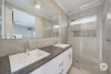 32 O'Neill Circuit, Kearneys Spring, Qld 4350-Image