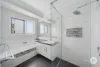 32 O'Neill Circuit, Kearneys Spring, Qld 4350-Image
