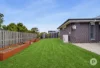 32 O'Neill Circuit, Kearneys Spring, Qld 4350-Image
