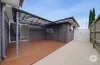 32 O'Neill Circuit, Kearneys Spring, Qld 4350-Image