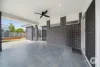 32 O'Neill Circuit, Kearneys Spring, Qld 4350-Image