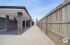 32 O'Neill Circuit, Kearneys Spring, Qld 4350-Image