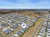 32 O'Neill Circuit, Kearneys Spring, Qld 4350-Image