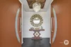 32 O'Neill Circuit, Kearneys Spring, Qld 4350-Image