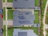 32 O'Neill Circuit, Kearneys Spring, Qld 4350-Image