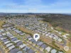 32 O'Neill Circuit, Kearneys Spring, Qld 4350-Image