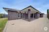 32 O'Neill Circuit, Kearneys Spring, Qld 4350-Image