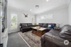 32 O'Neill Circuit, Kearneys Spring, Qld 4350-Image