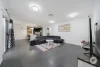 32 O'Neill Circuit, Kearneys Spring, Qld 4350-Image