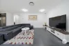 32 O'Neill Circuit, Kearneys Spring, Qld 4350-Image
