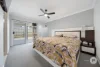 32 O'Neill Circuit, Kearneys Spring, Qld 4350-Image