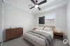 32 O'Neill Circuit, Kearneys Spring, Qld 4350-Image