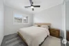 32 O'Neill Circuit, Kearneys Spring, Qld 4350-Image