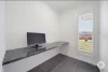 32 O'Neill Circuit, Kearneys Spring, Qld 4350-Image