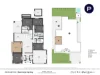 32 O'Neill Circuit, Kearneys Spring, Qld 4350-Floorplan