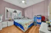 32 Oneills Road, Melton, Vic 3337-Image