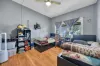 32 Oneills Road, Melton, Vic 3337-Image