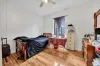 32 Oneills Road, Melton, Vic 3337-Image
