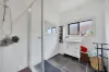 32 Oneills Road, Melton, Vic 3337-Image