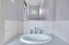 32 Oneills Road, Melton, Vic 3337-Image