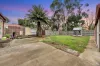 32 Oneills Road, Melton, Vic 3337-Image