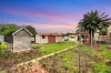 32 Oneills Road, Melton, Vic 3337-Image