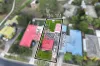 32 Oneills Road, Melton, Vic 3337-Image