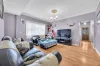 32 Oneills Road, Melton, Vic 3337-Image