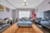 32 Oneills Road, Melton, Vic 3337-Image