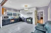 32 Oneills Road, Melton, Vic 3337-Image